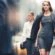 Three Pro Tips For Choosing to Be Your Own Boss