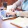 Mental Health Preparedness Tips For Women In Business
