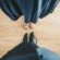 Breaking Free of Your Mapped-Out Career Path