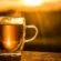 How To Take A Break Without Being Intoxicated