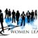 Women Who Made History In The World Of Business