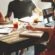 3 Tips For Preventing Theft or Fraud At Your Business