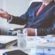 6 ways to get your business ready for 2018
