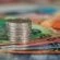 Affording Costly Car Repairs