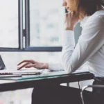 City Girl Business Club - finances