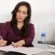 Women Still Claiming Sexism: Reasons The Claim Is Still Legitimate
