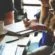 3 Tips For Finding A Great Business Coach