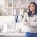 5 Key Personality Traits That Make Super Successful Female Entrepreneurs