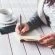4 Tips for Teaching Creative Writing at GCSE