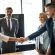 Ways to take your small business to the next level