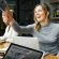 Risk Awareness In a Woman’s Business World