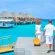 The Rise in Edu-Tourism
