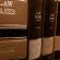 4 Tips For Lawyers Who Want To Keep Their Clients Happy