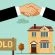 Your guide to flipping a property