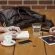 Why Your Personal Credit Score Matters When Running a Business