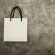 4 Things You Should Know About Printed Paper Bags