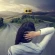 Your Road to Success is Paved with Difficult Decisions