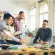 Quick Tips for Managing a Startup