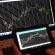 Perfect day trading tips for the absolute beginners