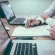 Workplaces in the “New Normal”
